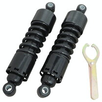 楽天市場】FXDB（サスペンション｜パーツ）：バイク用品<車用品 