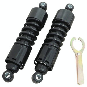 Neofactory �l�I�t�@�N�g���[ ���A�V���b�N DYNA FXDX FXDX�^T HARLEY-DAVIDSON �n�[���[�_�r�b�h�\�� ���A�T�X�y���V���� �T�X�y���V���� �����