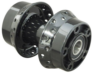 Neofactory lIt@Ng[ AA~nu cA[f HARLEY-DAVIDSON n[[_rbh\ nu zC[֘A 