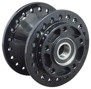 Neofactory lIt@Ng[ tgA~nu X|[cX^[ HARLEY-DAVIDSON n[[_rbh\ nu zC[֘A 