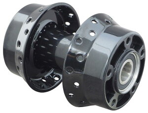 Neofactory lIt@Ng[ tgA~nu cA[f HARLEY-DAVIDSON n[[_rbh\ nu zC[֘A 