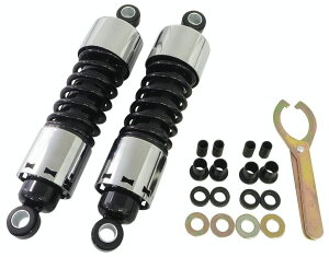 Neofactory lIt@Ng[ 11.5in AVbN FXRf XLf HARLEY-DAVIDSON n[[_rbh\ ATXyV TXyV  J[FRgXgJ[(Jo[FN[