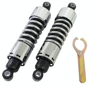 Neofactory lIt@Ng[ 12in AVbN _Cif HARLEY-DAVIDSON n[[_rbh\ ATXyV TXyV 