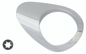 Neofactory lIt@Ng[ IC^NLbvx[ X|[cX^[ HARLEY-DAVIDSON n[[_rbh\ fBbvXeBbNExQ[W GWp[c GW