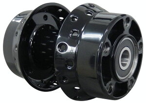 Neofactory lIt@Ng[ AA~nu _Cif HARLEY-DAVIDSON n[[_rbh\ nu zC[֘A 