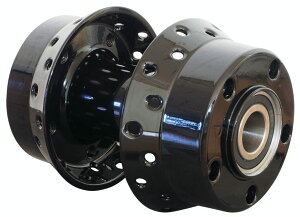 Neofactory lIt@Ng[ AA~nu cA[f X|[cX^[ _Cif HARLEY-DAVIDSON n[[_rbh\ nu zC[֘A 