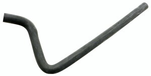 Neofactory lIt@Ng[ IChCz[X X|[cX^[f HARLEY-DAVIDSON n[[_rbh\ z[X R֘A GW