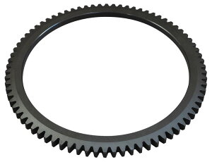 Neofactory lIt@Ng[ X^[^[OMA X|[cX^[ HARLEY-DAVIDSON n[[_rbh\ ~bVEMA GWp[c GW