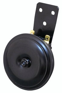 Neofactory �l�I�t�@�N�g���[ ���E�h�z�[�� �X�|�[�c�X�^�[ HARLEY-DAVIDSON �n�[���[�_�r�b�h�\�� �z�[�� �d���n �J���[�F�����u���b�N(OEM�i��69000006)