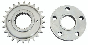 Neofactory lIt@Ng[ 0.5in ItZbgXvPbgLbg tg X`[ _Cif HARLEY-DAVIDSON n[[_rbh\ hCuXvPbgEtgXvPbg 쓮n t