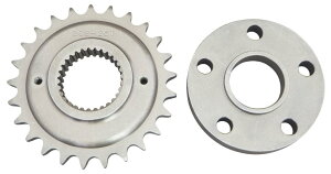 Neofactory lIt@Ng[ 0.5in ItZbgXvPbgLbg tg X`[ _Cif HARLEY-DAVIDSON n[[_rbh\ hCuXvPbgEtgXvPbg 쓮n t