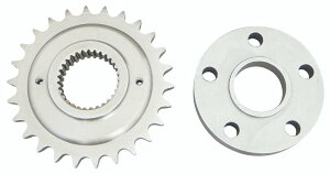 Neofactory lIt@Ng[ 0.5in ItZbgXvPbgLbg tg X`[ _Cif HARLEY-DAVIDSON n[[_rbh\ hCuXvPbgEtgXvPbg 쓮n t