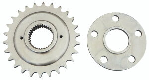 Neofactory lIt@Ng[ 0.5in ItZbgXvPbgLbg tg X`[ X|[cX^[f HARLEY-DAVIDSON n[[_rbh\ hCuXvPbgEtgXvPbg 