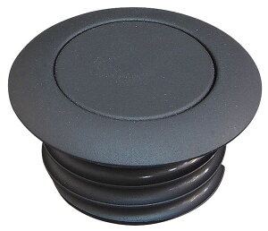 Neofactory lIt@Ng[ |bvAbv XN[^CvKXLbv TC88 X|[cX^[ HARLEY-DAVIDSON n[[_rbh\ K\^NLbv ^N֘A O