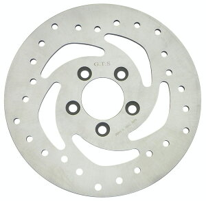 Neofactory lIt@Ng[ yG.T.S(W[eB[GX)zOEMEF[u^CvXeX[^[ X|[cX^[f HARLEY-DAVIDSON n[[_rbh\ u[LfBXN[^[ u[L