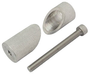 Neofactory lIt@Ng[ o[Gh~[p~o[A_v^[ ̑o[GhIvVECi nh