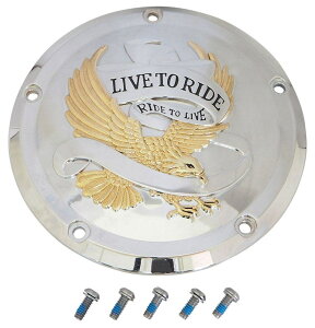 Neofactory lIt@Ng[ _[r[Jo[ cA[f HARLEY-DAVIDSON n[[_rbh\ GWp[c GW