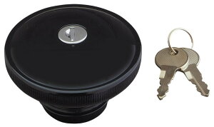 Neofactory lIt@Ng[ L[tXN[^CvKXLbv TC X|[cX^[ EVO^CvE HARLEY-DAVIDSON n[[_rbh\ K\^NLbv ^N֘A O