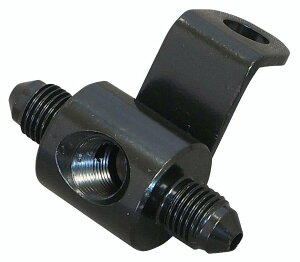 Neofactory lIt@Ng[ yG.T.S(W[eB[GX)zAu[LeB[ \teC HARLEY-DAVIDSON n[[_rbh\ ̑u[Lp[c u[L J[FubN(y[J[iԁz01