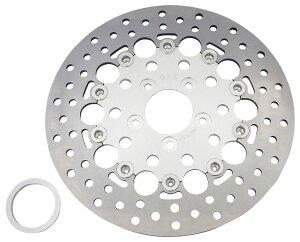 Neofactory lIt@Ng[ yG.T.S(W[eB[GX)zt[eBO[^[ XL cA[ \teC _Ci HARLEY-DAVIDSON n[[_rbh\ u[LfBXN[^[ u[L J[F