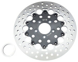 Neofactory lIt@Ng[ yG.T.S(W[eB[GX)zt[eBO[^[ XL cA[ \teC _Ci HARLEY-DAVIDSON n[[_rbh\ u[LfBXN[^[ u[L J[F