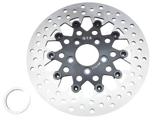 Neofactory lIt@Ng[ yG.T.S(W[eB[GX)zt[eBO[^[ \teC _Ci cA[ XL HARLEY-DAVIDSON n[[_rbh\ u[LfBXN[^[ u[L