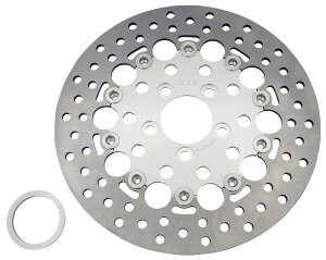 Neofactory lIt@Ng[ yG.T.S(W[eB[GX)zt[eBO[^[ \teC _Ci cA[ XL HARLEY-DAVIDSON n[[_rbh\ u[LfBXN[^[ u[L J[F