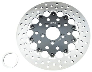 Neofactory lIt@Ng[ yG.T.S(W[eB[GX)zt[eBO[^[ \teC _Ci cA[ XL HARLEY-DAVIDSON n[[_rbh\ u[LfBXN[^[ u[L J[F