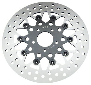 Neofactory lIt@Ng[ yG.T.S(W[eB[GX)zt[eBO[^[ cA[ \teC _Ci HARLEY-DAVIDSON n[[_rbh\ u[LfBXN[^[ u[L J[Fu