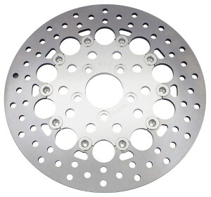 Neofactory lIt@Ng[ yG.T.S(W[eB[GX)zt[eBO[^[ cA[ HARLEY-DAVIDSON n[[_rbh\ u[LfBXN[^[ u[L J[FVo[(y[J[