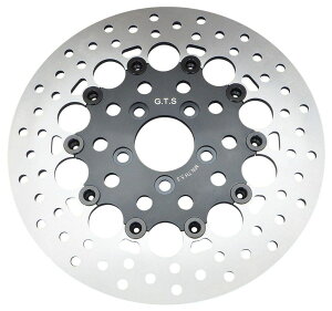 Neofactory lIt@Ng[ yG.T.S(W[eB[GX)zt[eBO[^[ cA[ HARLEY-DAVIDSON n[[_rbh\ u[LfBXN[^[ u[L J[FubN(y[J[