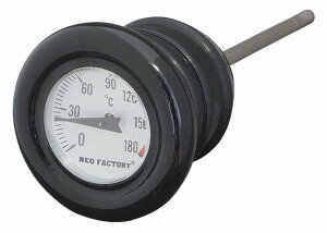 Neofactory lIt@Ng[ ێ^Cv V[gTCY vtIC^NLbv \teC X|[cX^[ HARLEY-DAVIDSON n[[_rbh\ v p֘A GW