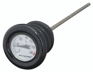 Neofactory lIt@Ng[ ێ^Cv vtIC^NLbv \teC HARLEY-DAVIDSON n[[_rbh\ v p֘A GW