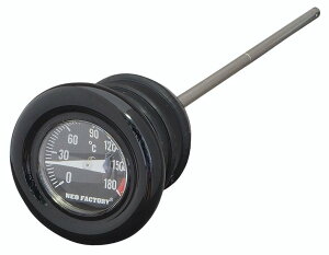 Neofactory lIt@Ng[ ێ^Cv OTCY vtIC^NLbv \teC HARLEY-DAVIDSON n[[_rbh\ v p֘A GW