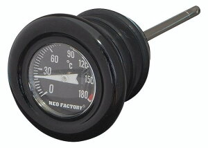 Neofactory lIt@Ng[ ێ^Cv V[gTCY vtIC^NLbv \teC X|[cX^[ HARLEY-DAVIDSON n[[_rbh\ v p֘A GW