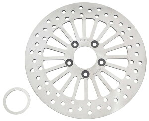 Neofactory lIt@Ng[ yG.T.S(W[eB[GX)zNVbNX|[N[^[ tgfBXN[^[ XL cA[ \teC _Ci HARLEY-DAVIDSON n[[_rbh\ u[LfB