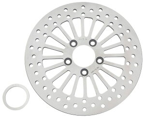 Neofactory lIt@Ng[ yG.T.S(W[eB[GX)zNVbNX|[N[^[ AfBXN[^[ \teC _Ci cA[ XL HARLEY-DAVIDSON n[[_rbh\ u[LfBXN