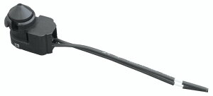 Neofactory lIt@Ng[ CANoXVXepNb`XCb` \teC _Cif X|[cX^[ HARLEY-DAVIDSON n[[_rbh\ nhXCb`EXCb`{bNX nh