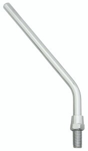 Neofactory lIt@Ng[ ~[Xe HARLEY-DAVIDSON n[[_rbh\ ~[A_v^[ nh