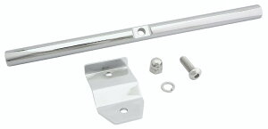 Neofactory lIt@Ng[ Xg[go[ECJ[Xe[ FXST FXBB FXLR HARLEY-DAVIDSON n[[_rbh\ ECJ[Xe[E}Eg Η dn