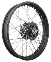 楽天市場】ハーレー スポーツスター（タイヤ・ホイール｜バイク用品 