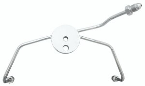 Neofactory lIt@Ng[ yG.T.S(W[eB[GX)zWNVu[LeB[ ChOChtH[Np HARLEY-DAVIDSON n[[_rbh\ ̑u[Lp[c u[L