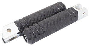 Neofactory lIt@Ng[ 5utbgyO X[ \teC {[V}bNX HARLEY-DAVIDSON n[[_rbh\ `FWSEVtgyO Xebv 