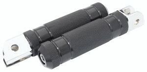 Neofactory lIt@Ng[ 4utbgyO X[ \teC {[V}bNX HARLEY-DAVIDSON n[[_rbh\ `FWSEVtgyO Xebv 