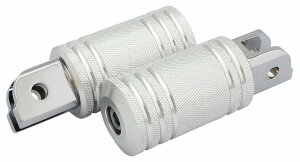 Neofactory lIt@Ng[ 5utbgyO V[g \teC {[V}bNX HARLEY-DAVIDSON n[[_rbh\ `FWSEVtgyO Xebv 