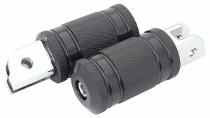 Neofactory lIt@Ng[ 4utbgyO V[g \teC {[V}bNX HARLEY-DAVIDSON n[[_rbh\ `FWSEVtgyO Xebv 