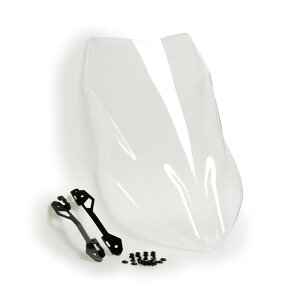 Puig �v�[�` �c�[�����O�X�N���[�� S1000XR M1000XR BMW �X�N���[�� �O��