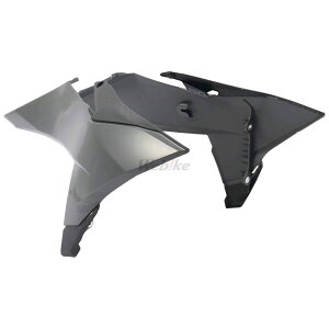 POLISPORT �|���X�|�[�c ���W�G�[�^�[�V�����E�h for KTM SX/SX-F/XC/XC-F 25-26 125SX 150EXC 150SX 150XC-W 250EXC-F 250EXC 250SX-F 250SX 250XC-F 250XC-W 250XC 300EXC 300XC-W 300XC 350EXC-F 350SX-F 350XC-F 450EXC-F 450SX-F 450XC-F ���W�G�[
