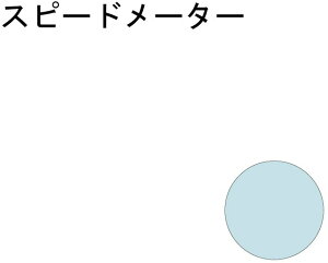 ECHELON GV Xs[h[^[yQUATECTz L[125 HONDA z_ veNVtBEیtB O