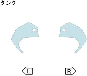 ECHELON GV ^NyQUATECTz O HONDA z_ veNVtBEیtB O